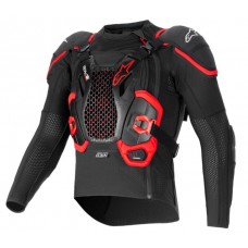 Alpinestars Tech-Air OFF ROAD Alpinestars Tech-Air OFF ROAD